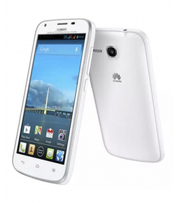 درب پشت Huawei Y600