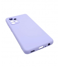 قاب سیلیکونی سامسونگ Samsung Galaxy A33 5G Silicone Cover
