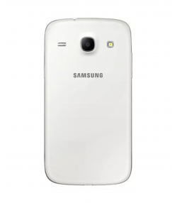 درب پشت Samsung Galaxy Core I8260