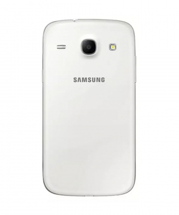 درب پشت Samsung Galaxy Core I8260