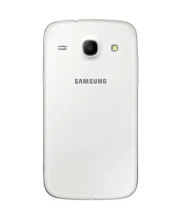 درب پشت Samsung Galaxy Core I8260