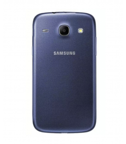 درب پشت Samsung Galaxy Core I8260