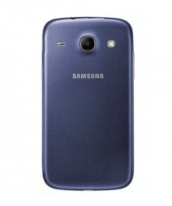 درب پشت Samsung Galaxy Core I8260