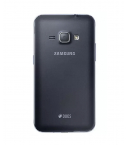 درب پشت Samsung Galaxy J1 2016