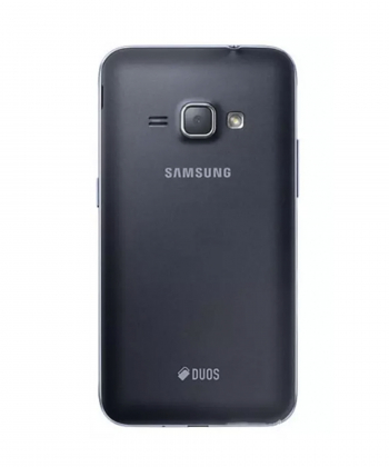 درب پشت Samsung Galaxy J1 2016