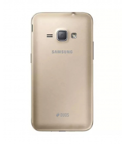 درب پشت Samsung Galaxy J1 2016