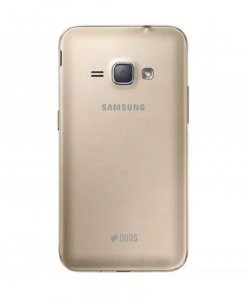 درب پشت Samsung Galaxy J1 2016