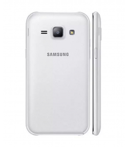 درب پشت Samsung Galaxy J1