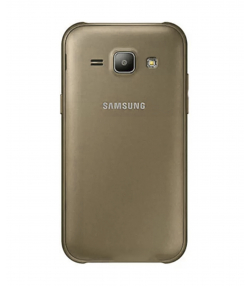 درب پشت Samsung Galaxy J1
