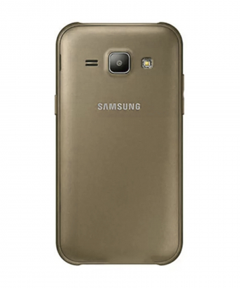 درب پشت Samsung Galaxy J1