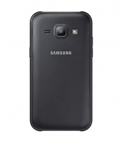 درب پشت Samsung Galaxy J1