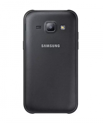 درب پشت Samsung Galaxy J1