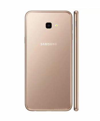 درب پشت Samsung Galaxy J4 Plus