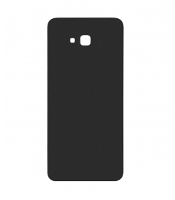 درب پشت Samsung Galaxy J4 Plus