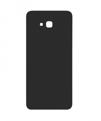 درب پشت Samsung Galaxy J4 Plus