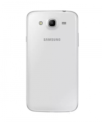 درب پشت Samsung Galaxy Mega 5.8 I9150