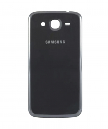 درب پشت Samsung Galaxy Mega 5.8 I9150