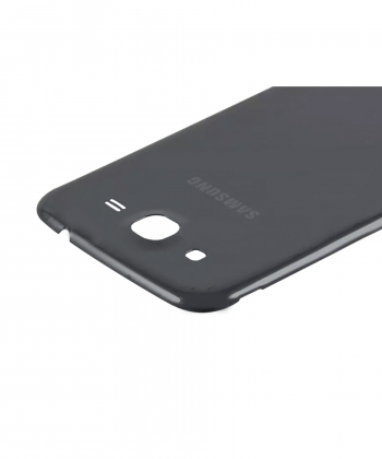 درب پشت Samsung Galaxy Mega 5.8 I9150