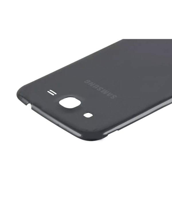 درب پشت Samsung Galaxy Mega 5.8 I9150