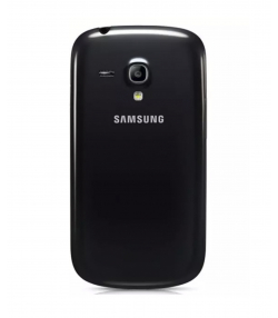 درب پشت Samsung I8190 Galaxy S3 mini