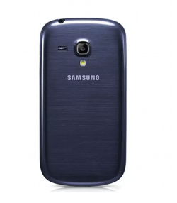 درب پشت Samsung I8190 Galaxy S3 mini