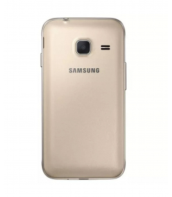 درب پشت Samsung Galaxy J1 mini /J1 Nxt/J105