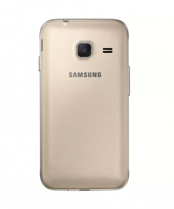درب پشت Samsung Galaxy J1 mini /J1 Nxt/J105