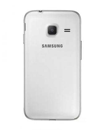 درب پشت Samsung Galaxy J1 mini /J1 Nxt/J105