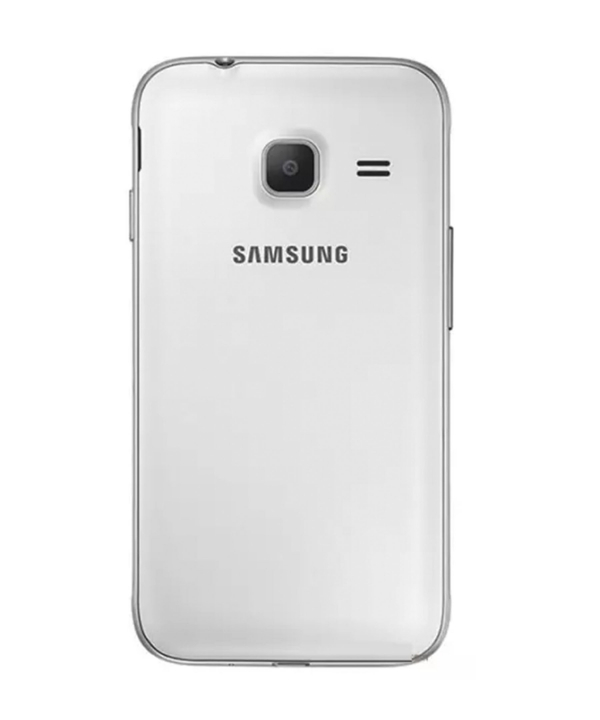 درب پشت Samsung Galaxy J1 mini /J1 Nxt/J105