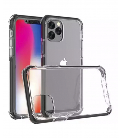 قاب شفاف آیفون 11 پرومکس اسپیس کالکشن Drop Protection cover space collection iPhone 11 Pro Max
