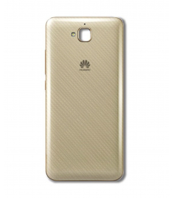 درب پشت Huawei Y6 Pro/Enjoy 5