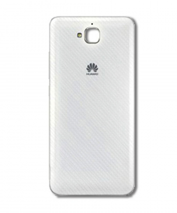 درب پشت Huawei Y6 Pro/Enjoy 5