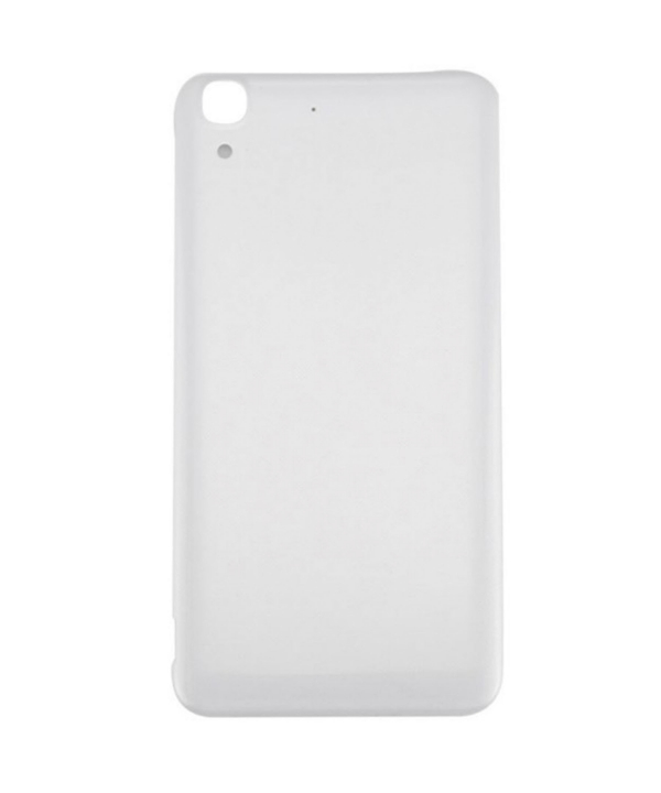 درب پشت Huawei Y6/Honor 4A