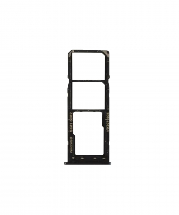 خشاب سیمکارت سامسونگ Samsung Galaxy A10 Sim Card Slot
