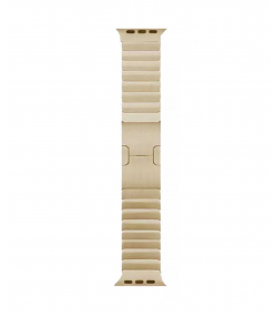 بند فلزی اپل واچ Apple Watch Batter Flag Band 42/44mm