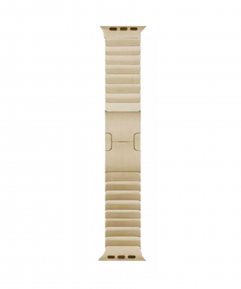 بند فلزی اپل واچ Apple Watch Batter Flag Band 42/44mm