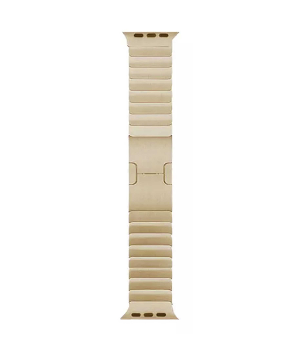 بند فلزی اپل واچ Apple Watch Batter Flag Band 42/44mm