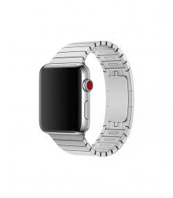 بند فلزی اپل واچ Apple Watch Batter Flag Band 42/44mm