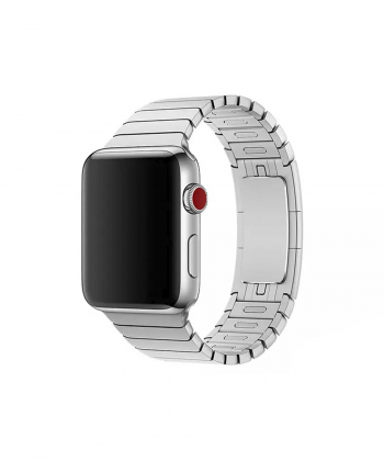 بند فلزی اپل واچ Apple Watch Batter Flag Band 42/44mm