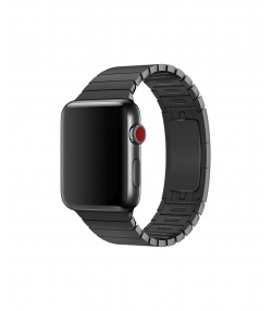 بند فلزی اپل واچ Apple Watch Batter Flag Band 42/44mm