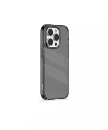 قاب محافظ آیفون 14 پلاس Kzdoo iPhone 14 Plus Guardian Case