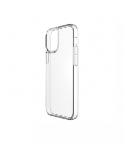 قاب محافظ آیفون 14 پلاس Kzdoo iPhone 14 Plus Guardian Case