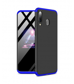 قاب 360 سامسونگ GKK Case Samsung Galaxy M30/A40s