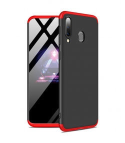 قاب 360 سامسونگ GKK Case Samsung Galaxy M30/A40s