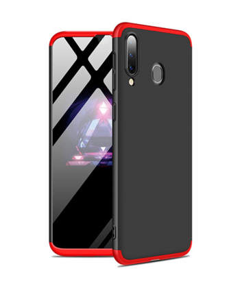 قاب 360 سامسونگ GKK Case Samsung Galaxy M30/A40s
