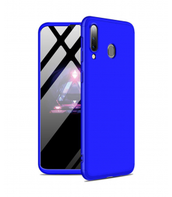قاب 360 سامسونگ GKK Case Samsung Galaxy M30/A40s