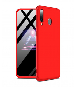 قاب 360 سامسونگ GKK Case Samsung Galaxy M30/A40s