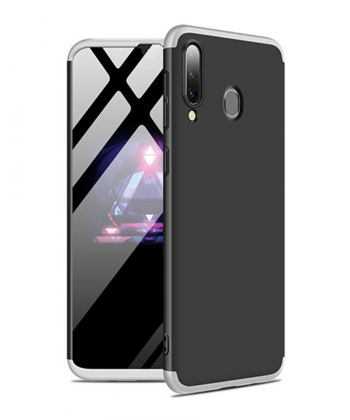 قاب 360 سامسونگ GKK Case Samsung Galaxy M30/A40s