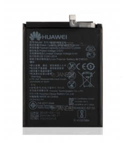 باتری اصلی هواوی Huawei HB386280ECW Battery