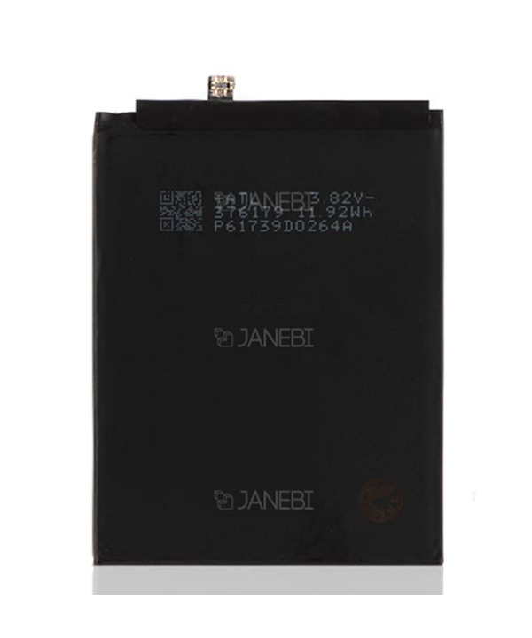 باتری اصلی هواوی Huawei HB386280ECW Battery